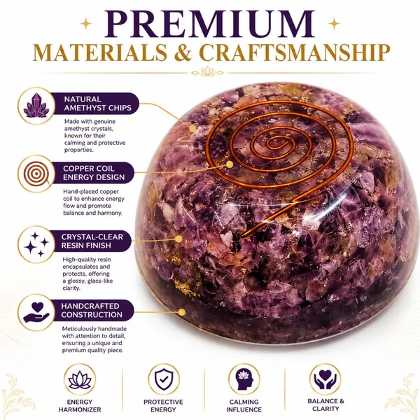 Clear_Quartz_Orgone_Paperweight_for_Manifestation,_Healing_&_Crown_Chakra_Activation_