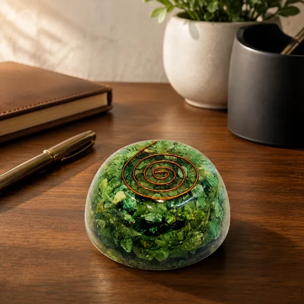 Green_Jade_Orgone_Paper_Weight_for_Promotes_Harmony,_Prosperity,_&_Emotional_Balance