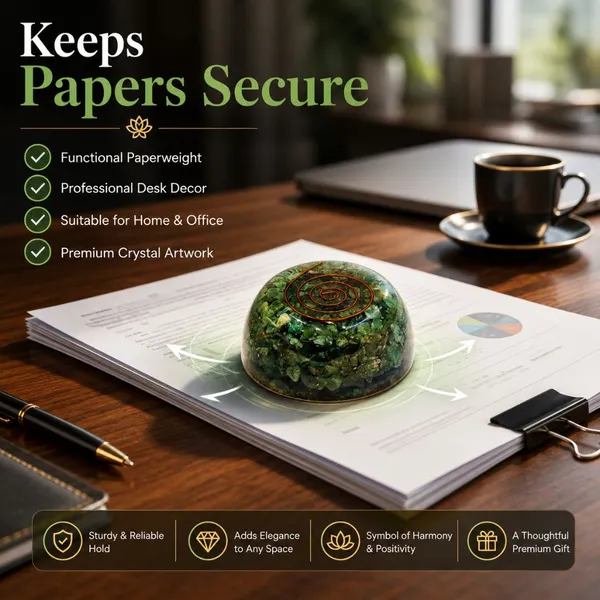 Green_Jade_Orgone_Paper_Weight_for_Promotes_Harmony,_Prosperity,_&_Emotional_Balance