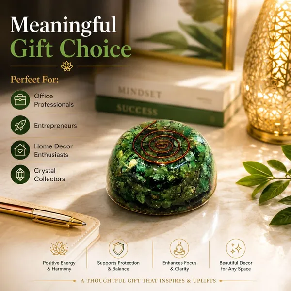 Green_Jade_Orgone_Paper_Weight_for_Promotes_Harmony,_Prosperity,_&_Emotional_Balance