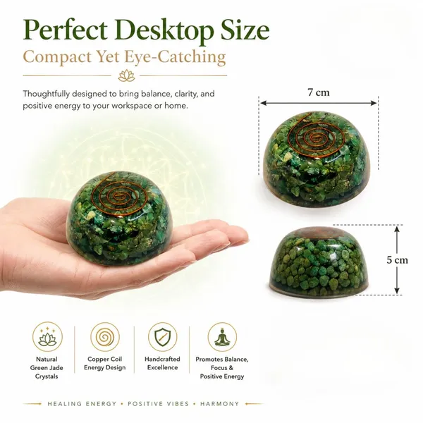 Green_Jade_Orgone_Paper_Weight_for_Promotes_Harmony,_Prosperity,_&_Emotional_Balance