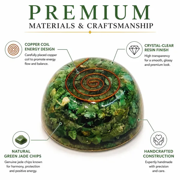 Green_Jade_Orgone_Paper_Weight_for_Promotes_Harmony,_Prosperity,_&_Emotional_Balance