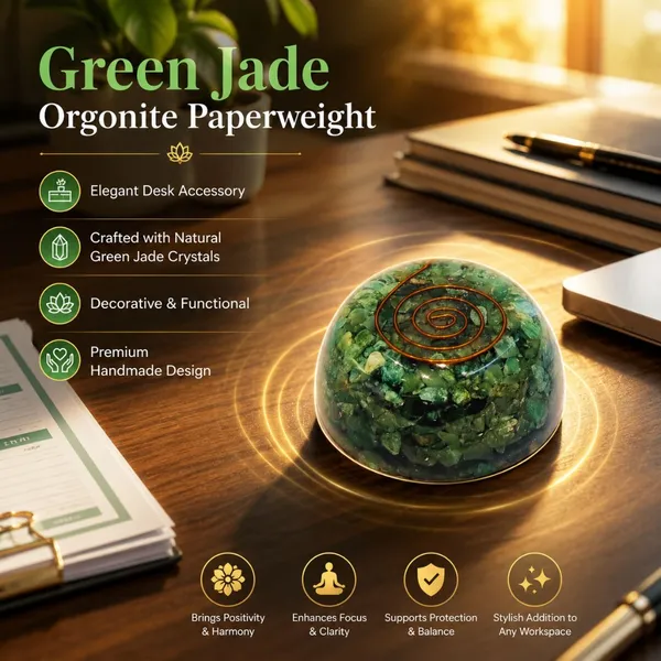 Green_Jade_Orgone_Paper_Weight_for_Promotes_Harmony,_Prosperity,_&_Emotional_Balance
