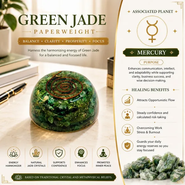 Green_Jade_Orgone_Paper_Weight_for_Promotes_Harmony,_Prosperity,_&_Emotional_Balance
