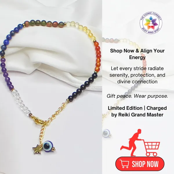 7_Chakra_Crystal_Healing_Anklet_–_Natural_Energized_Beads_Jewelry_For_Women_&_Girls_|_Affirmed_Combo_Stone_Bracelet_For_Beauty_&_Positivity_|_Feng_Shui_Spiritual_Gift
