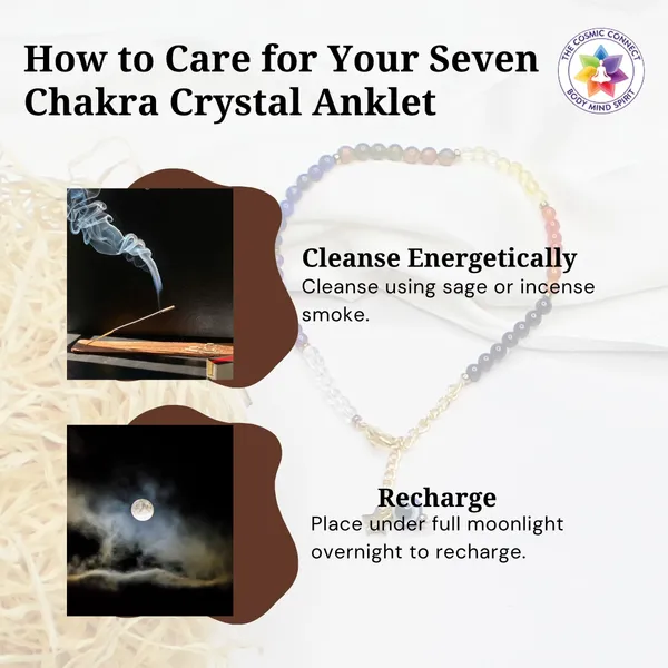 7_Chakra_Crystal_Healing_Anklet_–_Natural_Energized_Beads_Jewelry_For_Women_&_Girls_|_Affirmed_Combo_Stone_Bracelet_For_Beauty_&_Positivity_|_Feng_Shui_Spiritual_Gift