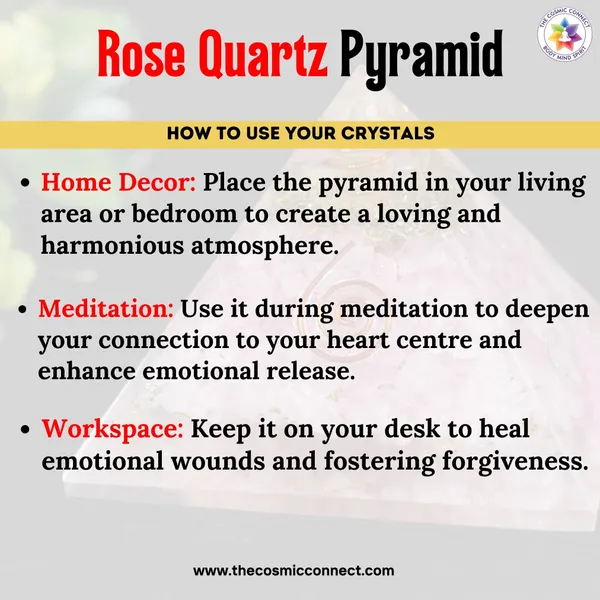 Natural_Rose_Quartz_Crystal_Pyramid_48–52Mm_For_Vastu,_Good_Luck_&_Positive_Energy_|_Feng_Shui_Healing_Stone_For_Meditation,_Charm,_Love,_Spiritual_Home_Decor