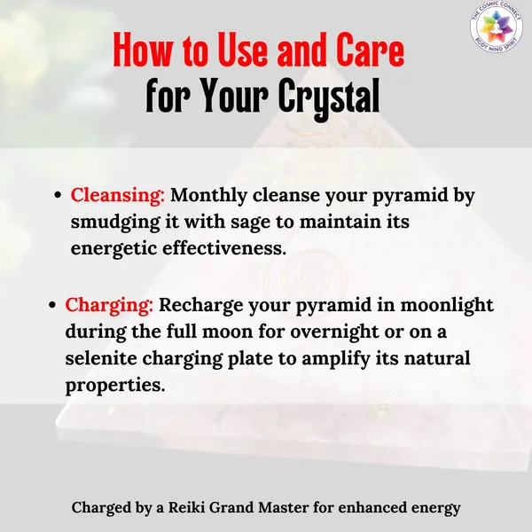Natural_Rose_Quartz_Crystal_Pyramid_48–52Mm_For_Vastu,_Good_Luck_&_Positive_Energy_|_Feng_Shui_Healing_Stone_For_Meditation,_Charm,_Love,_Spiritual_Home_Decor