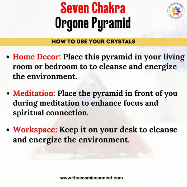 7_Chakra_Crystal_Pyramid_Vastu_For_Home_Decor_|_Natural_Seven_Chakra_Stone_Pyramid_For_Positive_Energy_Meditation_Crystal_At_Home