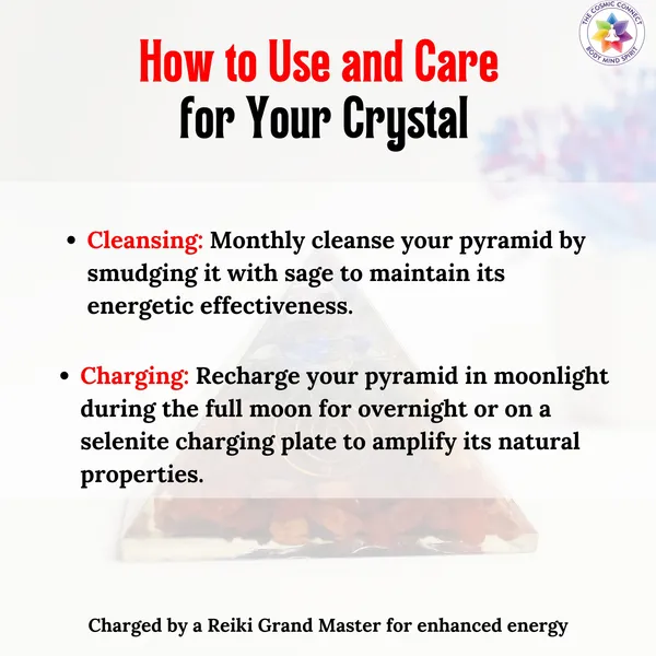 7_Chakra_Crystal_Pyramid_Vastu_For_Home_Decor_|_Natural_Seven_Chakra_Stone_Pyramid_For_Positive_Energy_Meditation_Crystal_At_Home