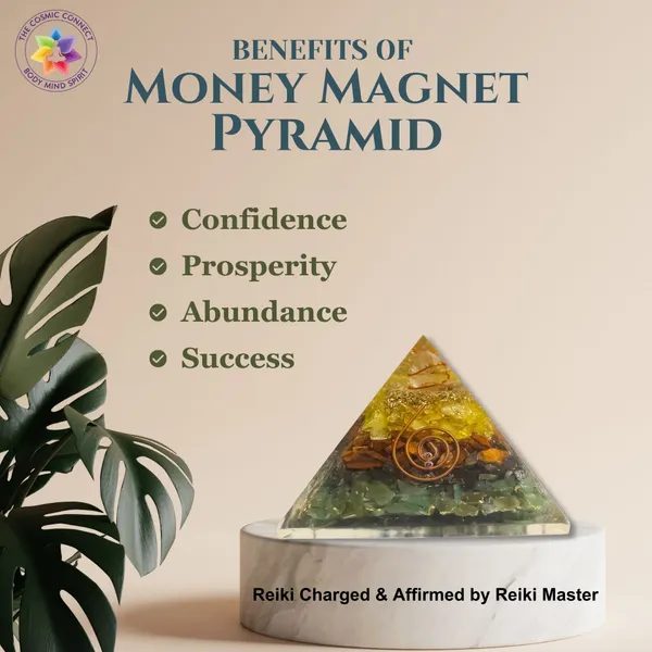 Money_Magnet_Orgone_Crystal_70_To_78Mm_Pyramid_Handcrafted_Resin_With_Power_Of_Symbol_For_Wealth,_Abundance,_Protection,_And_Confidence