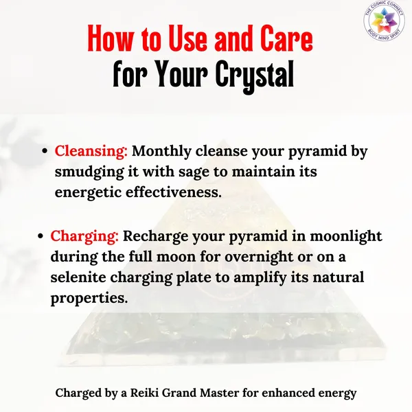 Money_Magnet_Orgone_Crystal_70_To_78Mm_Pyramid_Handcrafted_Resin_With_Power_Of_Symbol_For_Wealth,_Abundance,_Protection,_And_Confidence
