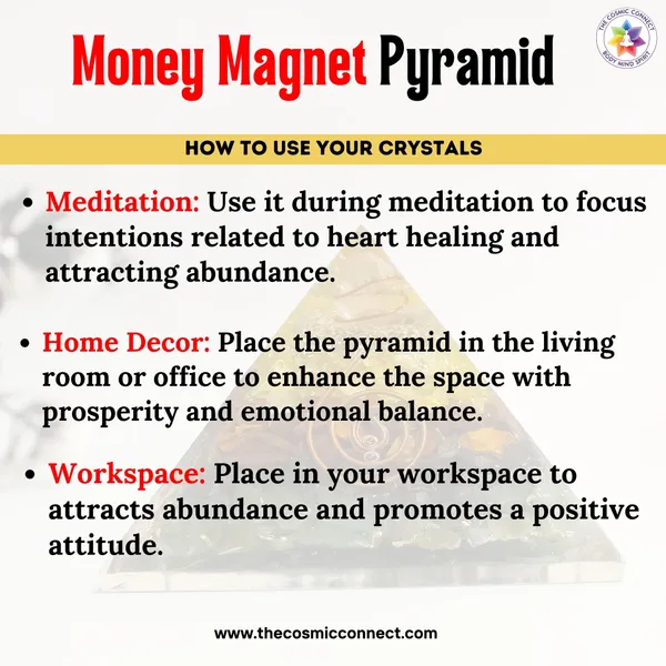 Money_Magnet_Orgone_Crystal_70_To_78Mm_Pyramid_Handcrafted_Resin_With_Power_Of_Symbol_For_Wealth,_Abundance,_Protection,_And_Confidence
