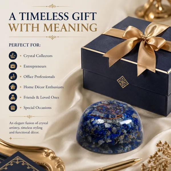 Lapis_Lazuli_Orgone_Paper_Weight_for_Throat_Chakra_Healing,_Boosts_Creativity_&_Clarity