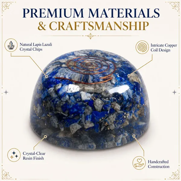 Lapis_Lazuli_Orgone_Paper_Weight_for_Throat_Chakra_Healing,_Boosts_Creativity_&_Clarity