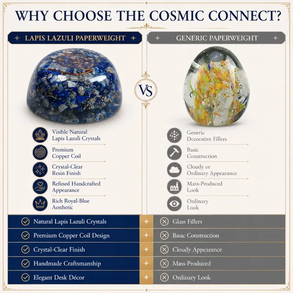 Lapis_Lazuli_Orgone_Paper_Weight_for_Throat_Chakra_Healing,_Boosts_Creativity_&_Clarity