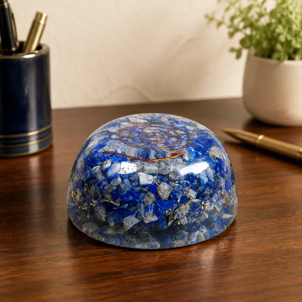 Lapis_Lazuli_Orgone_Paper_Weight_for_Throat_Chakra_Healing,_Boosts_Creativity_&_Clarity