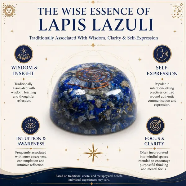 Lapis_Lazuli_Orgone_Paper_Weight_for_Throat_Chakra_Healing,_Boosts_Creativity_&_Clarity