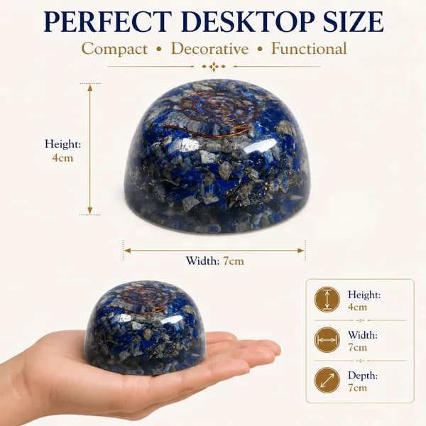 Lapis_Lazuli_Orgone_Paper_Weight_for_Throat_Chakra_Healing,_Boosts_Creativity_&_Clarity