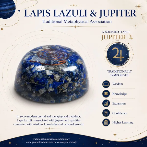 Lapis_Lazuli_Orgone_Paper_Weight_for_Throat_Chakra_Healing,_Boosts_Creativity_&_Clarity