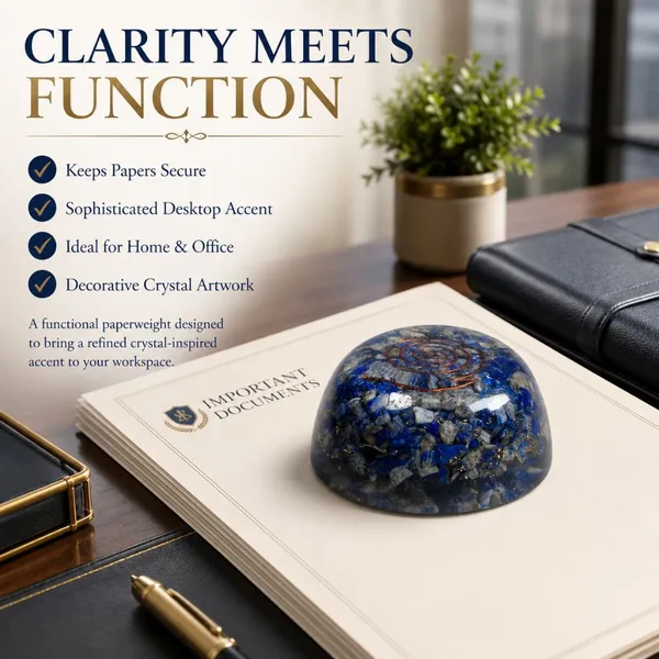 Lapis_Lazuli_Orgone_Paper_Weight_for_Throat_Chakra_Healing,_Boosts_Creativity_&_Clarity
