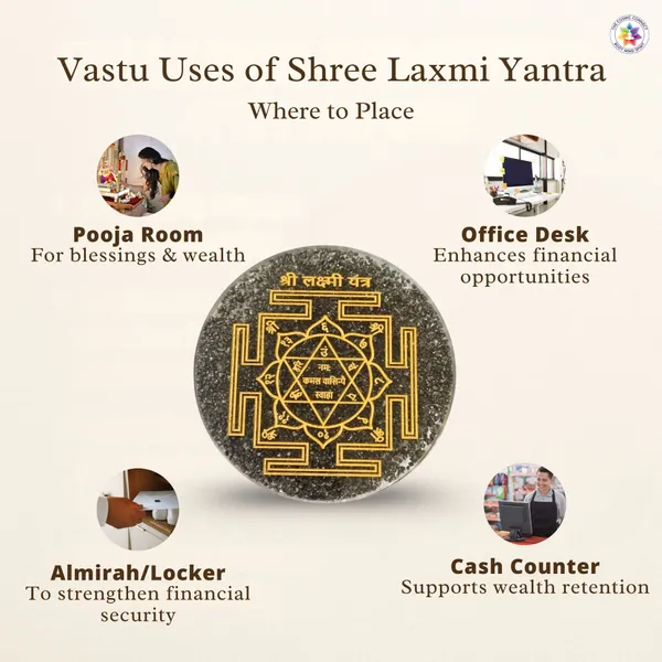 Natural_Pyrite_Shree_Lakshmi_yantra_Reiki-Charged_Vastu_Correction_Yantra_for_Wealth,_Abundance,_and_Protection