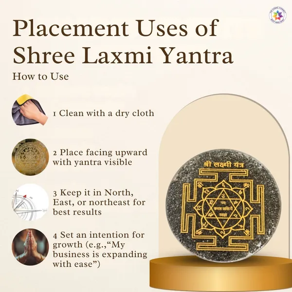 Natural_Pyrite_Shree_Lakshmi_yantra_Reiki-Charged_Vastu_Correction_Yantra_for_Wealth,_Abundance,_and_Protection