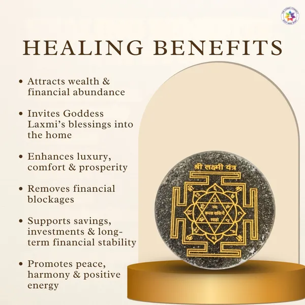 Natural_Pyrite_Shree_Lakshmi_yantra_Reiki-Charged_Vastu_Correction_Yantra_for_Wealth,_Abundance,_and_Protection