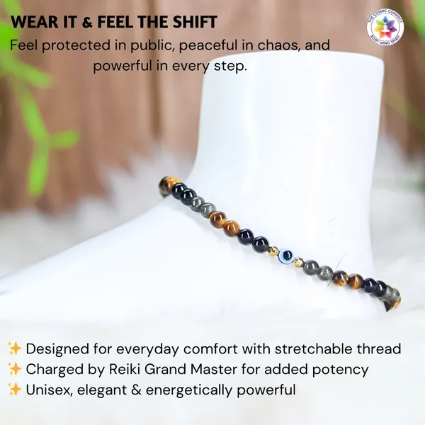 Natural_Crystal_Anklets_Beads_Energized_And_Affirmed_Combo_Stone_Anklet,_Beauty_Enhancement,_Jewellery_For_Woman_And_Girls_(Triple_Protection)