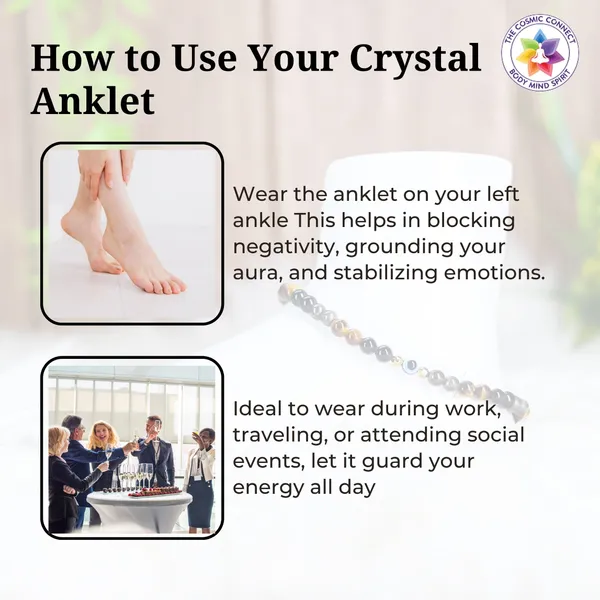 Natural_Crystal_Anklets_Beads_Energized_And_Affirmed_Combo_Stone_Anklet,_Beauty_Enhancement,_Jewellery_For_Woman_And_Girls_(Triple_Protection)