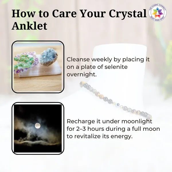 Natural_Crystal_Anklets_Beads_Energized_And_Affirmed_Combo_Stone_Anklet,_Beauty_Enhancement,_Jewellery_For_Woman_And_Girls_(Triple_Protection)