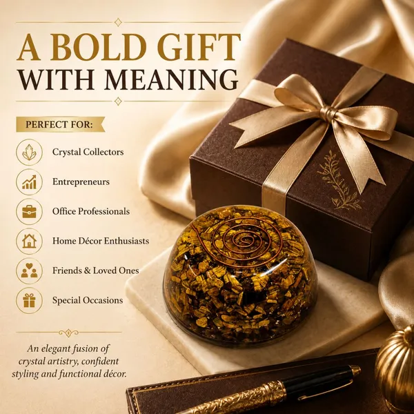 Powerful_Tiger_Eye_Orgone_Paper_Weight_for_Focus_&_Manifestation_Perfect_for_Home_&_Office_Décor