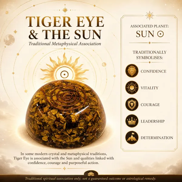 Powerful_Tiger_Eye_Orgone_Paper_Weight_for_Focus_&_Manifestation_Perfect_for_Home_&_Office_Décor