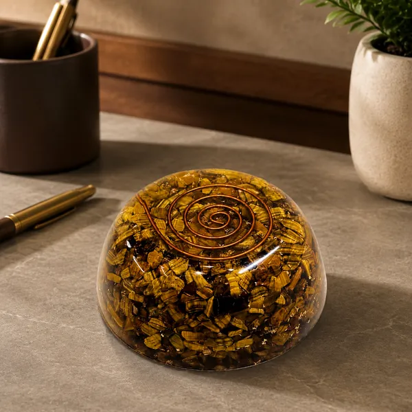 Powerful_Tiger_Eye_Orgone_Paper_Weight_for_Focus_&_Manifestation_Perfect_for_Home_&_Office_Décor