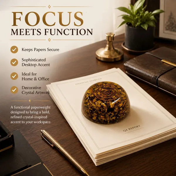 Powerful_Tiger_Eye_Orgone_Paper_Weight_for_Focus_&_Manifestation_Perfect_for_Home_&_Office_Décor