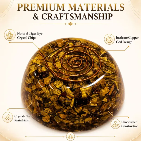 Powerful_Tiger_Eye_Orgone_Paper_Weight_for_Focus_&_Manifestation_Perfect_for_Home_&_Office_Décor