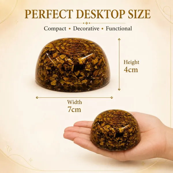 Powerful_Tiger_Eye_Orgone_Paper_Weight_for_Focus_&_Manifestation_Perfect_for_Home_&_Office_Décor