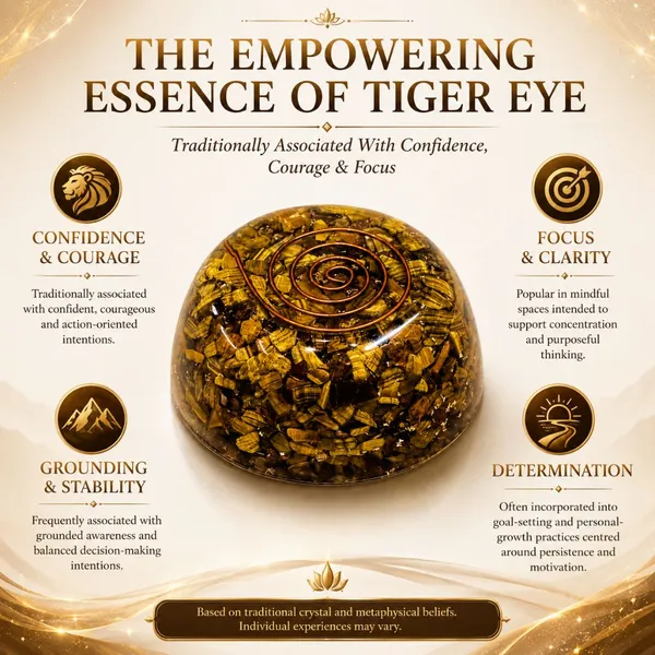 Powerful_Tiger_Eye_Orgone_Paper_Weight_for_Focus_&_Manifestation_Perfect_for_Home_&_Office_Décor