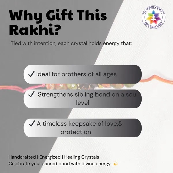 Elegant_Crystal_Rakhi_For_Brother_–_Symbol_Of_Peace,_Love_&_Emotional_Healing_|_Handmade_Spiritual_Raksha_Bandhan_Gift