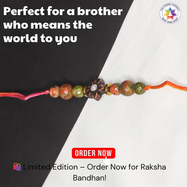 Elegant_Crystal_Rakhi_For_Brother_–_Symbol_Of_Peace,_Love_&_Emotional_Healing_|_Handmade_Spiritual_Raksha_Bandhan_Gift
