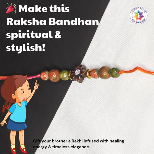 Elegant_Crystal_Rakhi_For_Brother_–_Symbol_Of_Peace,_Love_&_Emotional_Healing_|_Handmade_Spiritual_Raksha_Bandhan_Gift