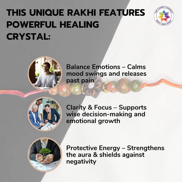 Elegant_Crystal_Rakhi_For_Brother_–_Symbol_Of_Peace,_Love_&_Emotional_Healing_|_Handmade_Spiritual_Raksha_Bandhan_Gift