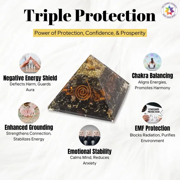 Triple_Protection_70_To_78_Mmes_Crystal_Pyramid_Vastu_For_Home_Decor_|_Natural_Amethyst_Stone_Pyramid_For_Positive_Energy_Meditation_(Multicolour)