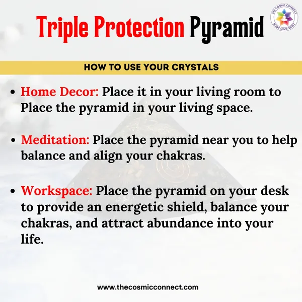 Triple_Protection_70_To_78_Mmes_Crystal_Pyramid_Vastu_For_Home_Decor_|_Natural_Amethyst_Stone_Pyramid_For_Positive_Energy_Meditation_(Multicolour)