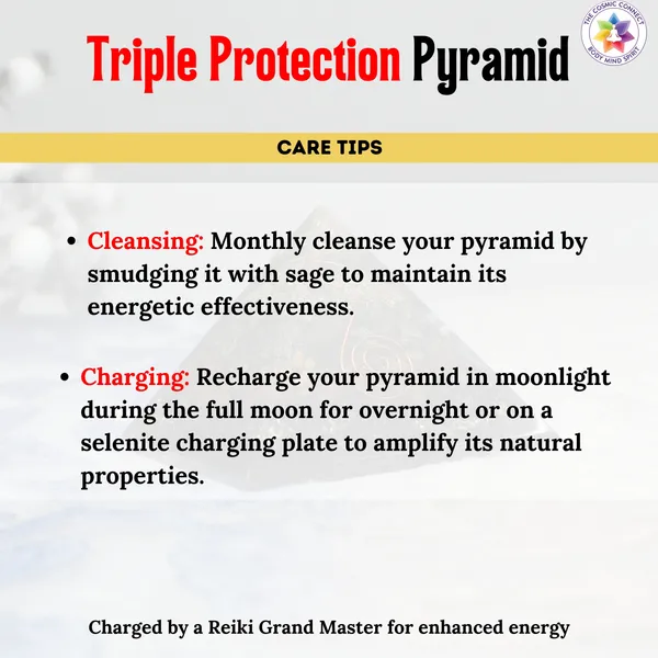 Triple_Protection_70_To_78_Mmes_Crystal_Pyramid_Vastu_For_Home_Decor_|_Natural_Amethyst_Stone_Pyramid_For_Positive_Energy_Meditation_(Multicolour)