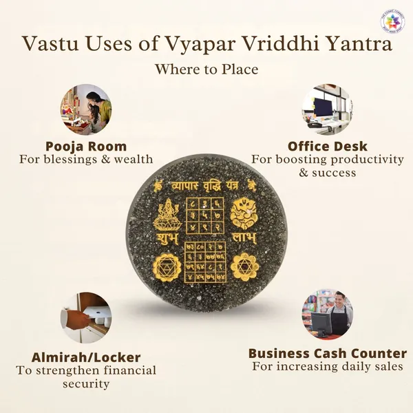 Reiki-Charged_Pyrite__Vyapar_Vriddhi_Yantra_for_Wealth,_Prosperity_&_Vaastu
