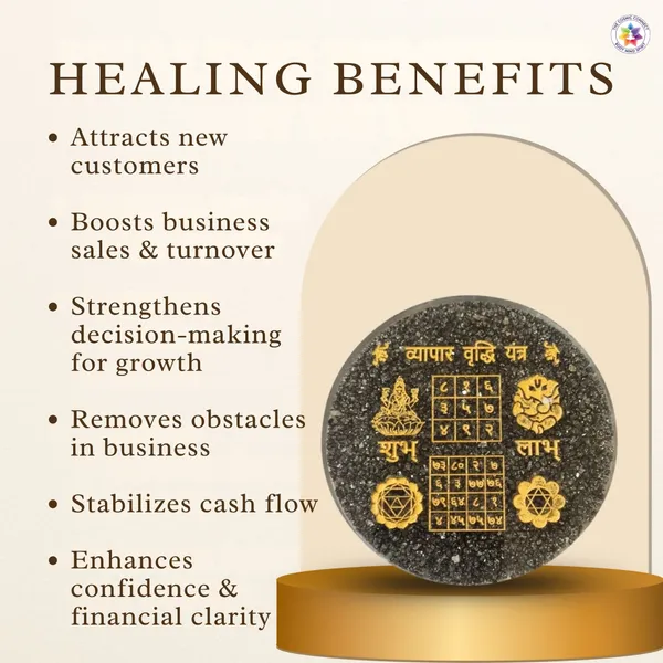 Reiki-Charged_Pyrite__Vyapar_Vriddhi_Yantra_for_Wealth,_Prosperity_&_Vaastu