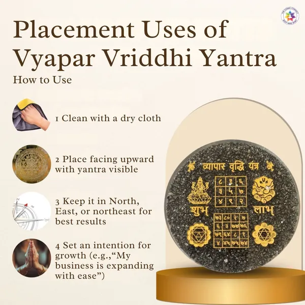 Reiki-Charged_Pyrite__Vyapar_Vriddhi_Yantra_for_Wealth,_Prosperity_&_Vaastu