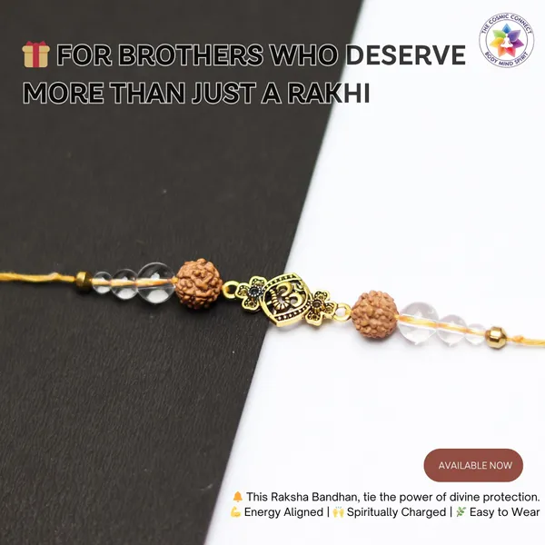 Crystal_Rakhi_For_Brother_–_Brings_Peace,_Love_&_Emotional_Healing_|_Spiritual_Raksha_Bandhan_Gift_With_Positive_Energy
