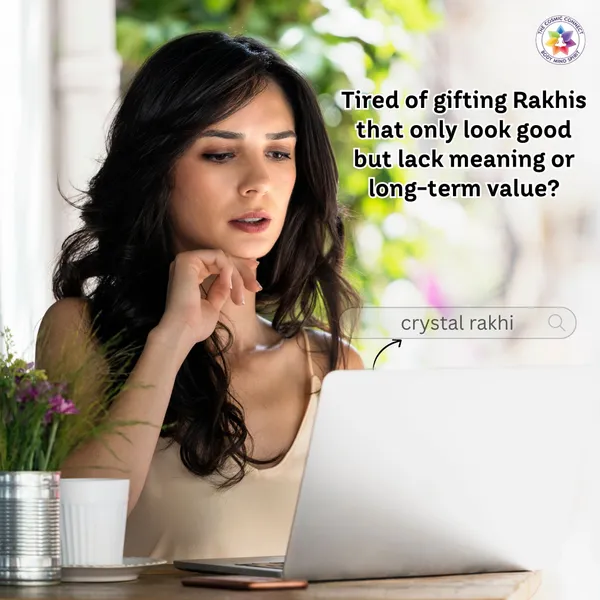 Crystal_Rakhi_For_Brother_–_Brings_Peace,_Love_&_Emotional_Healing_|_Spiritual_Raksha_Bandhan_Gift_With_Positive_Energy